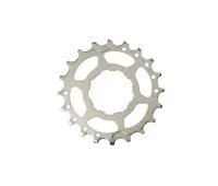 Shimano 105 CS-R7000 Cassette Spare Part | 20-tooth sprocket for 11-32