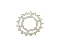 Shimano 105 CS-R7000 Cassette Spare Part | 18-tooth sprocket for 11-32, 12-25