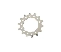 Shimano 105 CS-R7000 Cassette Spare Part | 14-tooth sprocket for 11-28, 11-30, 11-32, 12-25