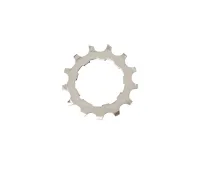 Shimano 105 CS-R7000 Cassette Spare Part | 13-tooth sprocket for 11-28, 11-30, 11-32