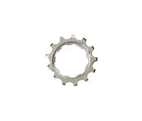 Shimano 105 CS-R7000 Cassette Spare Part | 13-tooth sprocket for 12-25