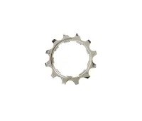 Shimano 105 CS-R7000 Cassette Spare Part | 12-tooth sprocket for 11-28, 11-30, 11-32