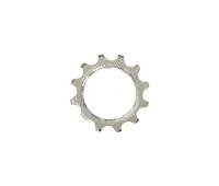 Shimano 105 CS-R7000 Cassette Spare Part | 12-tooth sprocket for 12-25