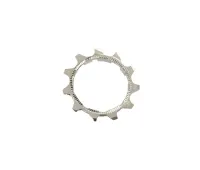 Shimano 105 CS-R7000 / CS-5800 Cassette Spare Part | 11-tooth sprocket for 11-28, 11-30, 11-32