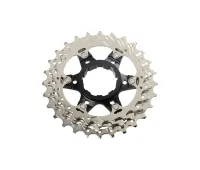Shimano 105 CS-5800 Cassette Spare Part | Sprocket Set 21-23-25 Teeth for 12-25