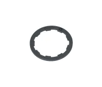Shimano 105 CS-5800 Cassette Spare Part | Spacer Ring for Sprocket