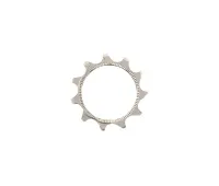 Shimano DURA-ACE CS-R9200 / Ultegra CS-R8100 Cassette Spare Part | 11-tooth sprocket