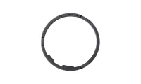 Shimano spacer ring 1.85 mm for 8-9-speed road / 8-11-speed MTB cassettes