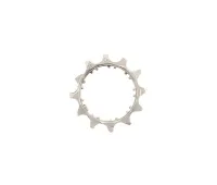 Shimano DURA-ACE CS-R9200 / Ultegra CS-R8100 Cassette Spare Part | 12-tooth sprocket