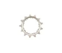 Shimano DURA-ACE CS-R9200 / Ultegra CS-R8100 Cassette Spare Part | 13-tooth sprocket