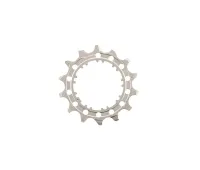 Shimano DURA-ACE CS-R9200 Cassette Spare Part | 14-tooth sprocket