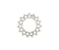 Shimano DURA-ACE CS-R9200 Cassette Spare Part | 15-tooth sprocket