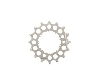 Shimano DURA-ACE CS-R9200 / Ultegra CS-R8100 Cassette Spare Part | 16-tooth sprocket