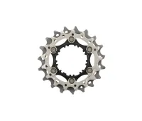 Shimano DURA-ACE CS-R9200 Cassette Spare Part | Sprocket Set 17-19 Teeth for 11-30