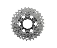 Shimano DURA-ACE CS-R9200 Cassette Spare Part | Sprocket Set 21-24-27-30 Teeth for 11-30