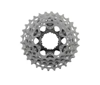 Shimano DURA-ACE CS-R9200 Cassette Spare Part | Sprocket Set 21-24-27-30-34 Teeth for 11-34