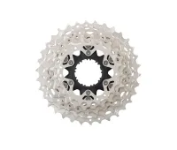 Shimano Ultegra CS-R8100 Cassette Spare Part | Sprocket Set 21-24-27-30 Teeth for 11-30