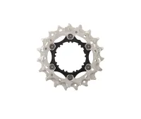 Shimano Ultegra CS-R8100 Cassette Spare Part | Sprocket Set 17-19 Teeth for 11-34