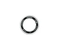 Shimano 105 CS-HG700 Cassette Spare Parts | Lockring