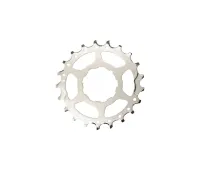 Shimano 105 CS-HG700 Cassette Spare Parts | 21-tooth sprocket