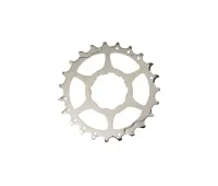 Shimano 105 CS-HG700 Cassette Spare Parts | 23-tooth sprocket
