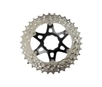 Shimano 105 CS-HG700 Cassette Spare Parts | Sprocket Set 27-30-34 Teeth for 11-34