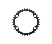 Shimano Ultegra FC-R8100 12-speed chainring, 34 teeth