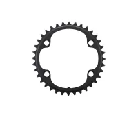 Shimano Ultegra FC-R8100 12-speed chainring, 36 teeth
