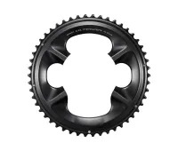 Shimano Ultegra FC-R8100 12-speed chainring, 50 teeth
