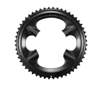 Shimano Ultegra FC-R8100 12-speed chainring, 52 teeth