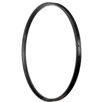 Stans NoTubes Flow MK4 Disc Rim 26-inch black 32-hole