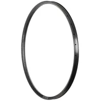 NoTubes Arch MK4 Disc Rim 26-inch black 32-hole