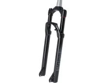 RockShox Judy Gold RL suspension fork 27.5 inch 120 mm Tapered SSP 9x100mm