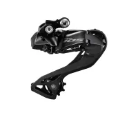 Shimano 105 DI2 Rear Derailleur RD-R7150 Medium Cage 12-speed