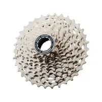 Shimano 105 CS-R7101 Cassette 11-34 teeth 12-speed