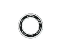 Shimano CS-HG500 Cassette Spare Part | Lockring for 11-speed sprocket