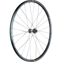 Mavic Crossmax Front Wheel 27.5-inch Disc 6-Hole