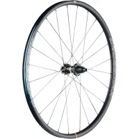 Mavic Crossmax Rear Wheel 27.5-inch Disc 6-Hole