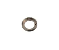 Chris King Boost Centerlock / R45D Hub Spare Part | End Stop