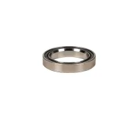Chris King Hub Bearing Stainless Steel | Boost Centerlock Disc Side / Front R45D | 1 piece