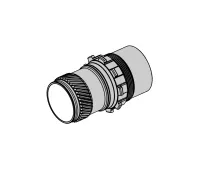 Chris King Boost Centerlock rear hub spare part | Sram XD freehub body