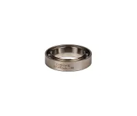 Chris King Hub Bearing, Stainless Steel | Rear Wheel Boost Centerlock / R45D Freehub Body, Inner | 1 piece