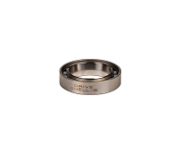 Chris King Hub Bearings Stainless Steel | Front Wheel ISO AB/ISO LD/Lefty Gen2 | 1 piece