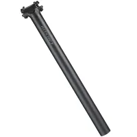 Ritchey Comp Carbon Zero Seatpost 2 Bold matte black 30.9 mm 400 mm length