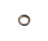 Chris King R45D front/rear hub spare part | End stop
