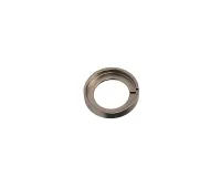 Chris King R45D rear hub spare part | End stop quick-release Sram XDR disc side