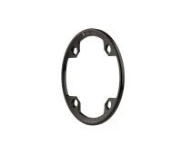 Wolf Tooth Bash Ring Chain Guard - 104mm bolt circle, 26–30 teeth