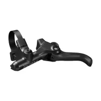 Shimano GRX Additional Brake Lever BL-RX812-L Disc (left)