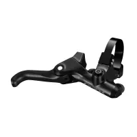 Shimano GRX Additional Brake Lever BL-RX812-R Disc (Right)