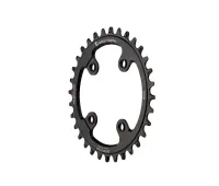 Wolf Tooth Drop Stop A Chainring - Sram XX1 / Specialized / Cannondale 76mm BCD 9-12-speed 32 teeth